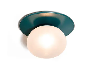 h_nube-krema-0806-la20-luminaire-authentik-516150-rel3daad92d.jpg